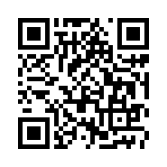 [QR-Code]